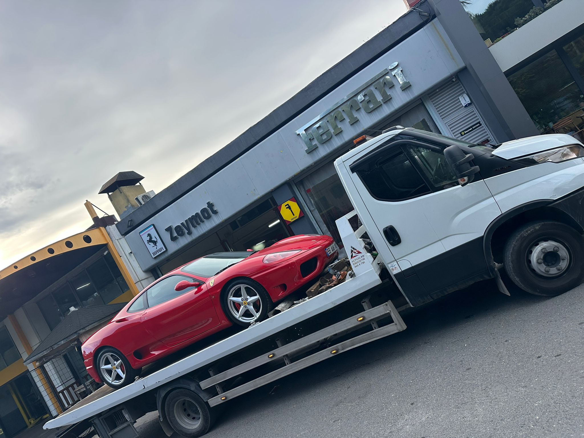 WhatsApp Image 2026 03 13 At 00.26.08