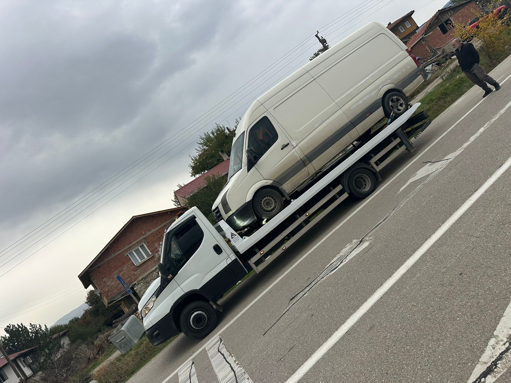 WhatsApp Image 2026 04 27 At 21.27.28